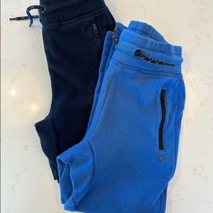 GapFit Kids Tech Pull-On Pants (2)